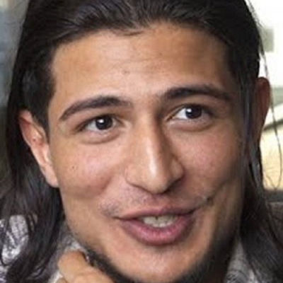 mohammed-ismail-mohammed